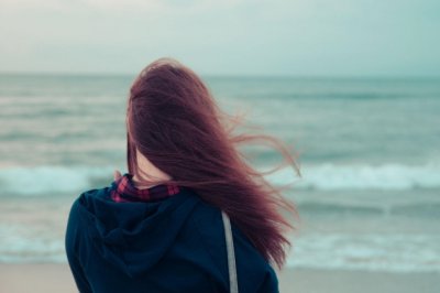 带上神秘想象,让孝道一路盛开并芬芳