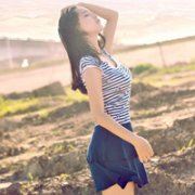 与小朋友共度美好时光