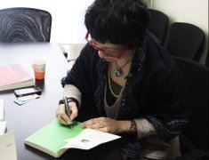 那些远去的记忆