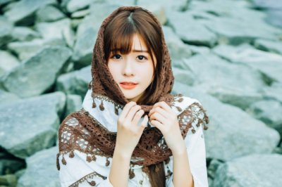 人生，因喜爱而精彩