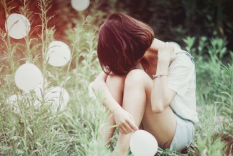 李白风雨丽人的一生