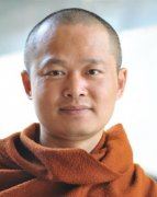 愿我们永远不忘父母的爱