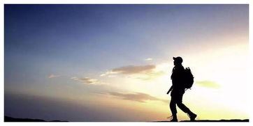 如果我们是好朋友