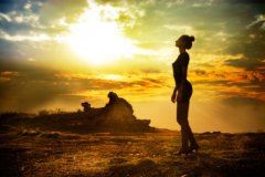 剪一段记忆，放在最美的角落