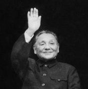 传承中华文化