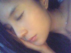 成功的力量——从无到有