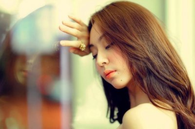 朋友，感恩无助的日子里幸好有你