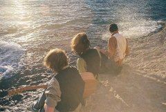 记得·我们曾经一起走过