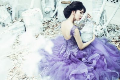 孟晚舟事件带给我们的思考和启迪