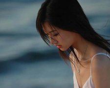 关于目标的名言警句