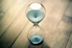 少女的一场马拉松