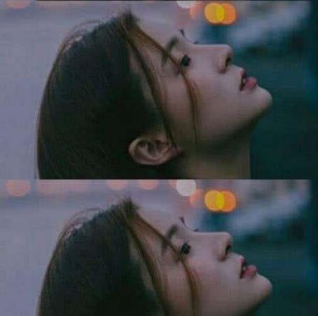 排行老二