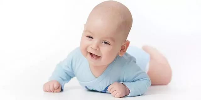 北京恋爱故事--台词