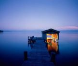 爱的最高境界是心疼