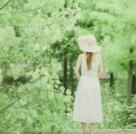 回报父亲的辛劳