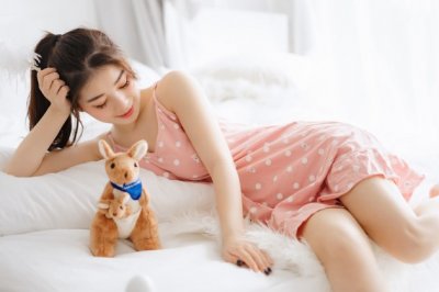 勇敢面对失败,成就成功