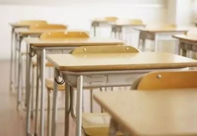 等待是最美丽的守望