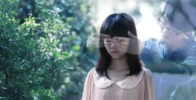 回家  天伦之乐 作者 善行