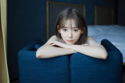 端午节的故事——龙舟竞渡