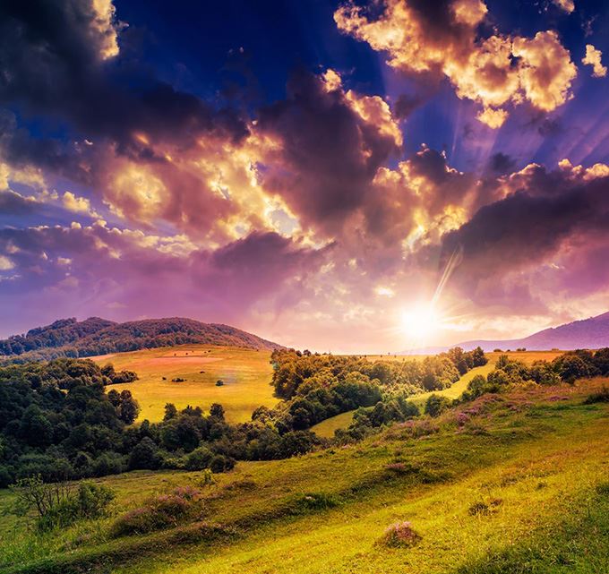 追忆曾经迷失在远方的点滴