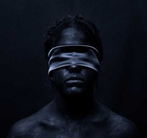 喜欢你是寂静的