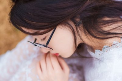 我会永远记得生命里有过那么一个她