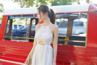 第一部分:谈睡眠