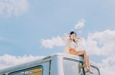 颂英传奇国度