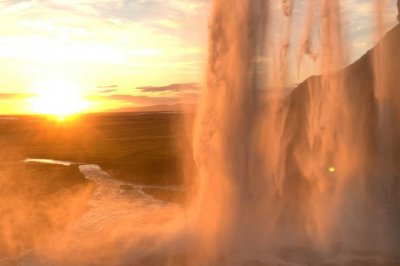 证明女人真心爱你的几个小细节