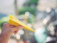 人生故事《与中国共产党同岁的“两弹一星”元勋》