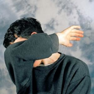 今天我值日：一天的忙碌与收获