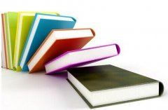 我们还剩多少再见