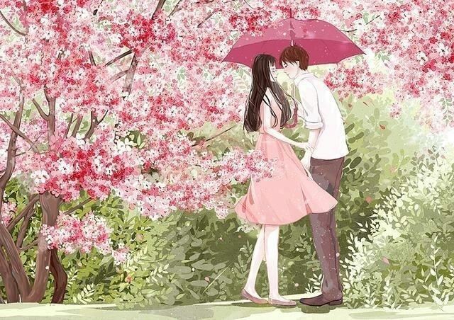 历史故事《史上另一起“玄武门政变”》