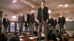 一份真挚的关爱