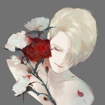 平磨:甜蜜的苗寨