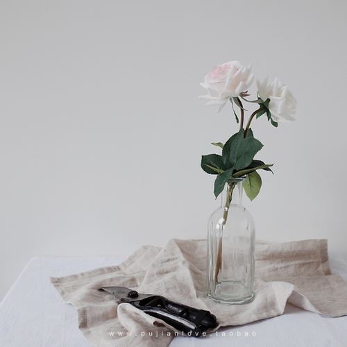 那个最美志愿者