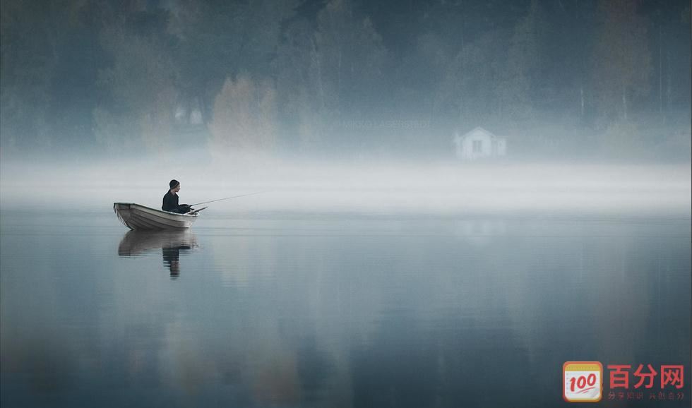 爱你不在乎海枯石烂