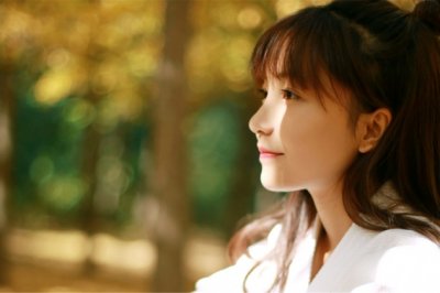 记住你,感动你,我一生的心事