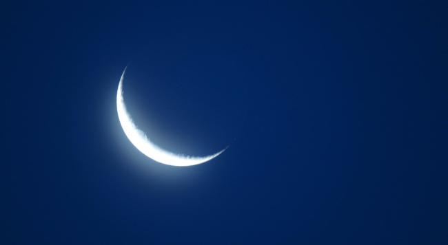 历史故事《“部费”：清朝衙门潜规则》