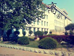 从焦虑到自信,如何在迷茫中找到真正的自己?