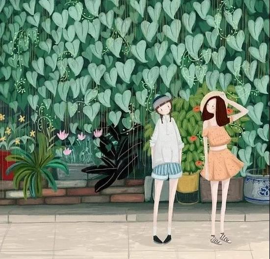 你的孤独，虽败犹荣