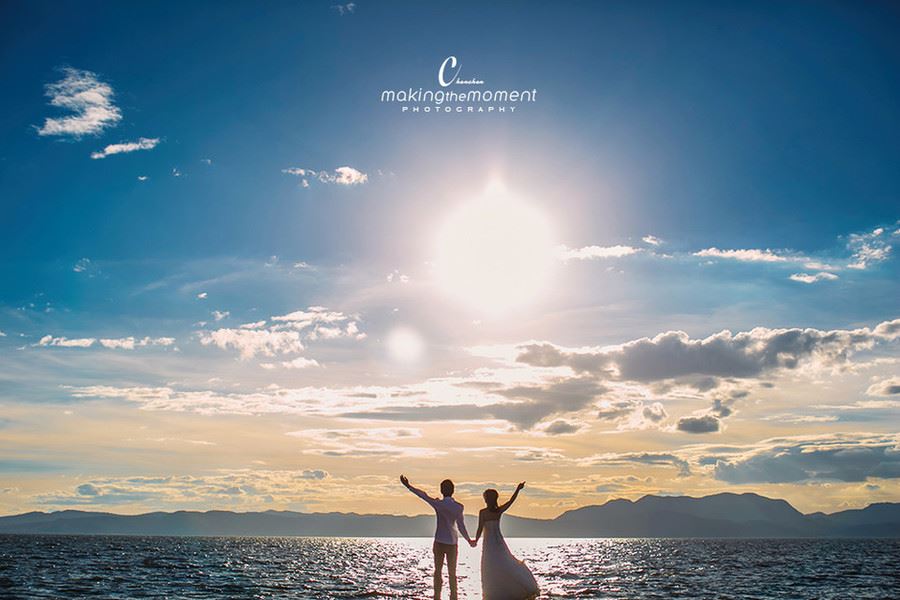 桃花姐李爱玲十大金句改变千万女性人生