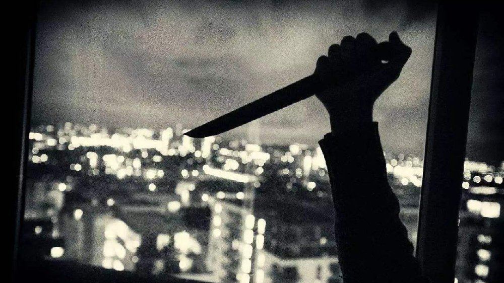 孕育清晨的那缕朝霞