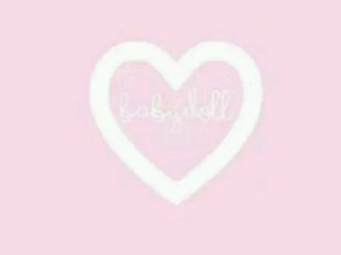 那年、那月、那天下午