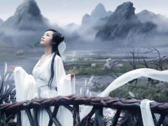 最好的离别，无关风月