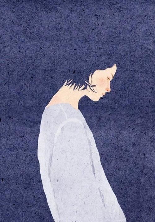 姨父一家人