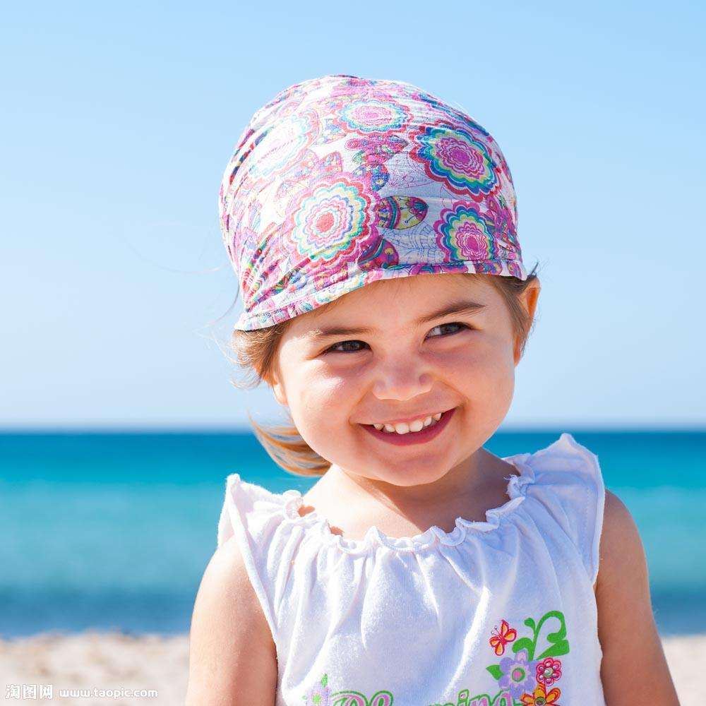 假如我是农家书屋管理员