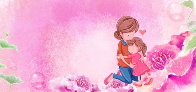 家和国兴，民族宝贵财富