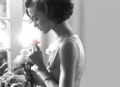 你好,我喜欢你。