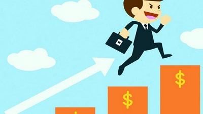 铭记长征精神,共筑民族复兴梦